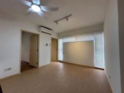 Villa Delle Rose (D10), Condominium #606405461